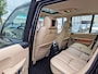 Land Rover Range Rover 3.6 TDV8 SE 4WD AUT PANO NAVI LEDER PSENSOR CRUISE TREKHAAK 2 X SLEUTELS