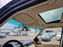 Land Rover Range Rover 3.6 TDV8 SE 4WD AUT PANO NAVI LEDER PSENSOR CRUISE TREKHAAK 2 X SLEUTELS