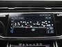 Audi Q7 60 TFSI e quattro Pro Line S Competition | Adaptive Cruise Control | Luchtvering | Glazen panoramadak | Vierwielbesturing | Elektrisch sluithulp portieren | 360 graden camera | Head-up display | Geheugenfunctie voorstoelen | HD-matrix + laser | Trekhaak | Stoelverwarming voor en achter | Stoelventilatie/massage voorin | Optiekpakket zwart plus | Alarm Klasse III