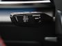 Audi Q7 60 TFSI e quattro Pro Line S Competition | Adaptive Cruise Control | Luchtvering | Glazen panoramadak | Vierwielbesturing | Elektrisch sluithulp portieren | 360 graden camera | Head-up display | Geheugenfunctie voorstoelen | HD-matrix + laser | Trekhaak | Stoelverwarming voor en achter | Stoelventilatie/massage voorin | Optiekpakket zwart plus | Alarm Klasse III