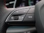 Audi Q7 60 TFSI e quattro Pro Line S Competition | Adaptive Cruise Control | Luchtvering | Glazen panoramadak | Vierwielbesturing | Elektrisch sluithulp portieren | 360 graden camera | Head-up display | Geheugenfunctie voorstoelen | HD-matrix + laser | Trekhaak | Stoelverwarming voor en achter | Stoelventilatie/massage voorin | Optiekpakket zwart plus | Alarm Klasse III