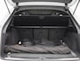 Audi Q7 60 TFSI e quattro Pro Line S Competition | Adaptive Cruise Control | Luchtvering | Glazen panoramadak | Vierwielbesturing | Elektrisch sluithulp portieren | 360 graden camera | Head-up display | Geheugenfunctie voorstoelen | HD-matrix + laser | Trekhaak | Stoelverwarming voor en achter | Stoelventilatie/massage voorin | Optiekpakket zwart plus | Alarm Klasse III
