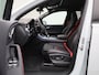 Audi Q7 60 TFSI e quattro Pro Line S Competition | Adaptive Cruise Control | Luchtvering | Glazen panoramadak | Vierwielbesturing | Elektrisch sluithulp portieren | 360 graden camera | Head-up display | Geheugenfunctie voorstoelen | HD-matrix + laser | Trekhaak | Stoelverwarming voor en achter | Stoelventilatie/massage voorin | Optiekpakket zwart plus | Alarm Klasse III