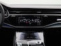Audi Q7 60 TFSI e quattro Pro Line S Competition | Adaptive Cruise Control | Luchtvering | Glazen panoramadak | Vierwielbesturing | Elektrisch sluithulp portieren | 360 graden camera | Head-up display | Geheugenfunctie voorstoelen | HD-matrix + laser | Trekhaak | Stoelverwarming voor en achter | Stoelventilatie/massage voorin | Optiekpakket zwart plus | Alarm Klasse III