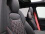 Audi Q7 60 TFSI e quattro Pro Line S Competition | Adaptive Cruise Control | Luchtvering | Glazen panoramadak | Vierwielbesturing | Elektrisch sluithulp portieren | 360 graden camera | Head-up display | Geheugenfunctie voorstoelen | HD-matrix + laser | Trekhaak | Stoelverwarming voor en achter | Stoelventilatie/massage voorin | Optiekpakket zwart plus | Alarm Klasse III