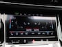 Audi Q7 60 TFSI e quattro Pro Line S Competition | Adaptive Cruise Control | Luchtvering | Glazen panoramadak | Vierwielbesturing | Elektrisch sluithulp portieren | 360 graden camera | Head-up display | Geheugenfunctie voorstoelen | HD-matrix + laser | Trekhaak | Stoelverwarming voor en achter | Stoelventilatie/massage voorin | Optiekpakket zwart plus | Alarm Klasse III