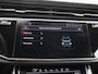 Audi Q7 60 TFSI e quattro Pro Line S Competition | Adaptive Cruise Control | Luchtvering | Glazen panoramadak | Vierwielbesturing | Elektrisch sluithulp portieren | 360 graden camera | Head-up display | Geheugenfunctie voorstoelen | HD-matrix + laser | Trekhaak | Stoelverwarming voor en achter | Stoelventilatie/massage voorin | Optiekpakket zwart plus | Alarm Klasse III