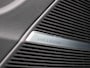 Audi Q7 60 TFSI e quattro Pro Line S Competition | Adaptive Cruise Control | Luchtvering | Glazen panoramadak | Vierwielbesturing | Elektrisch sluithulp portieren | 360 graden camera | Head-up display | Geheugenfunctie voorstoelen | HD-matrix + laser | Trekhaak | Stoelverwarming voor en achter | Stoelventilatie/massage voorin | Optiekpakket zwart plus | Alarm Klasse III