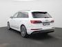 Audi Q7 60 TFSI e quattro Pro Line S Competition | Adaptive Cruise Control | Luchtvering | Glazen panoramadak | Vierwielbesturing | Elektrisch sluithulp portieren | 360 graden camera | Head-up display | Geheugenfunctie voorstoelen | HD-matrix + laser | Trekhaak | Stoelverwarming voor en achter | Stoelventilatie/massage voorin | Optiekpakket zwart plus | Alarm Klasse III