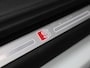 Audi Q7 60 TFSI e quattro Pro Line S Competition | Adaptive Cruise Control | Luchtvering | Glazen panoramadak | Vierwielbesturing | Elektrisch sluithulp portieren | 360 graden camera | Head-up display | Geheugenfunctie voorstoelen | HD-matrix + laser | Trekhaak | Stoelverwarming voor en achter | Stoelventilatie/massage voorin | Optiekpakket zwart plus | Alarm Klasse III
