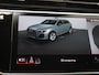 Audi Q7 60 TFSI e quattro Pro Line S Competition | Adaptive Cruise Control | Luchtvering | Glazen panoramadak | Vierwielbesturing | Elektrisch sluithulp portieren | 360 graden camera | Head-up display | Geheugenfunctie voorstoelen | HD-matrix + laser | Trekhaak | Stoelverwarming voor en achter | Stoelventilatie/massage voorin | Optiekpakket zwart plus | Alarm Klasse III