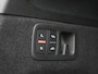 Audi Q7 60 TFSI e quattro Pro Line S Competition | Adaptive Cruise Control | Luchtvering | Glazen panoramadak | Vierwielbesturing | Elektrisch sluithulp portieren | 360 graden camera | Head-up display | Geheugenfunctie voorstoelen | HD-matrix + laser | Trekhaak | Stoelverwarming voor en achter | Stoelventilatie/massage voorin | Optiekpakket zwart plus | Alarm Klasse III