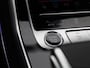 Audi Q7 60 TFSI e quattro Pro Line S Competition | Adaptive Cruise Control | Luchtvering | Glazen panoramadak | Vierwielbesturing | Elektrisch sluithulp portieren | 360 graden camera | Head-up display | Geheugenfunctie voorstoelen | HD-matrix + laser | Trekhaak | Stoelverwarming voor en achter | Stoelventilatie/massage voorin | Optiekpakket zwart plus | Alarm Klasse III