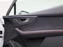 Audi Q7 60 TFSI e quattro Pro Line S Competition | Adaptive Cruise Control | Luchtvering | Glazen panoramadak | Vierwielbesturing | Elektrisch sluithulp portieren | 360 graden camera | Head-up display | Geheugenfunctie voorstoelen | HD-matrix + laser | Trekhaak | Stoelverwarming voor en achter | Stoelventilatie/massage voorin | Optiekpakket zwart plus | Alarm Klasse III