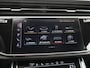 Audi Q7 60 TFSI e quattro Pro Line S Competition | Adaptive Cruise Control | Luchtvering | Glazen panoramadak | Vierwielbesturing | Elektrisch sluithulp portieren | 360 graden camera | Head-up display | Geheugenfunctie voorstoelen | HD-matrix + laser | Trekhaak | Stoelverwarming voor en achter | Stoelventilatie/massage voorin | Optiekpakket zwart plus | Alarm Klasse III