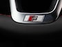 Audi Q7 60 TFSI e quattro Pro Line S Competition | Adaptive Cruise Control | Luchtvering | Glazen panoramadak | Vierwielbesturing | Elektrisch sluithulp portieren | 360 graden camera | Head-up display | Geheugenfunctie voorstoelen | HD-matrix + laser | Trekhaak | Stoelverwarming voor en achter | Stoelventilatie/massage voorin | Optiekpakket zwart plus | Alarm Klasse III