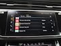 Audi Q7 60 TFSI e quattro Pro Line S Competition | Adaptive Cruise Control | Luchtvering | Glazen panoramadak | Vierwielbesturing | Elektrisch sluithulp portieren | 360 graden camera | Head-up display | Geheugenfunctie voorstoelen | HD-matrix + laser | Trekhaak | Stoelverwarming voor en achter | Stoelventilatie/massage voorin | Optiekpakket zwart plus | Alarm Klasse III