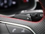 Audi Q7 60 TFSI e quattro Pro Line S Competition | Adaptive Cruise Control | Luchtvering | Glazen panoramadak | Vierwielbesturing | Elektrisch sluithulp portieren | 360 graden camera | Head-up display | Geheugenfunctie voorstoelen | HD-matrix + laser | Trekhaak | Stoelverwarming voor en achter | Stoelventilatie/massage voorin | Optiekpakket zwart plus | Alarm Klasse III