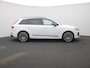 Audi Q7 60 TFSI e quattro Pro Line S Competition | Adaptive Cruise Control | Luchtvering | Glazen panoramadak | Vierwielbesturing | Elektrisch sluithulp portieren | 360 graden camera | Head-up display | Geheugenfunctie voorstoelen | HD-matrix + laser | Trekhaak | Stoelverwarming voor en achter | Stoelventilatie/massage voorin | Optiekpakket zwart plus | Alarm Klasse III