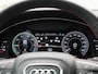 Audi Q7 60 TFSI e quattro Pro Line S Competition | Adaptive Cruise Control | Luchtvering | Glazen panoramadak | Vierwielbesturing | Elektrisch sluithulp portieren | 360 graden camera | Head-up display | Geheugenfunctie voorstoelen | HD-matrix + laser | Trekhaak | Stoelverwarming voor en achter | Stoelventilatie/massage voorin | Optiekpakket zwart plus | Alarm Klasse III