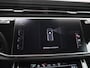 Audi Q7 60 TFSI e quattro Pro Line S Competition | Adaptive Cruise Control | Luchtvering | Glazen panoramadak | Vierwielbesturing | Elektrisch sluithulp portieren | 360 graden camera | Head-up display | Geheugenfunctie voorstoelen | HD-matrix + laser | Trekhaak | Stoelverwarming voor en achter | Stoelventilatie/massage voorin | Optiekpakket zwart plus | Alarm Klasse III