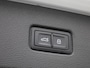 Audi Q7 60 TFSI e quattro Pro Line S Competition | Adaptive Cruise Control | Luchtvering | Glazen panoramadak | Vierwielbesturing | Elektrisch sluithulp portieren | 360 graden camera | Head-up display | Geheugenfunctie voorstoelen | HD-matrix + laser | Trekhaak | Stoelverwarming voor en achter | Stoelventilatie/massage voorin | Optiekpakket zwart plus | Alarm Klasse III