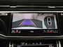 Audi Q7 60 TFSI e quattro Pro Line S Competition | Adaptive Cruise Control | Luchtvering | Glazen panoramadak | Vierwielbesturing | Elektrisch sluithulp portieren | 360 graden camera | Head-up display | Geheugenfunctie voorstoelen | HD-matrix + laser | Trekhaak | Stoelverwarming voor en achter | Stoelventilatie/massage voorin | Optiekpakket zwart plus | Alarm Klasse III