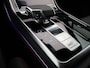 Audi Q7 60 TFSI e quattro Pro Line S Competition | Adaptive Cruise Control | Luchtvering | Glazen panoramadak | Vierwielbesturing | Elektrisch sluithulp portieren | 360 graden camera | Head-up display | Geheugenfunctie voorstoelen | HD-matrix + laser | Trekhaak | Stoelverwarming voor en achter | Stoelventilatie/massage voorin | Optiekpakket zwart plus | Alarm Klasse III