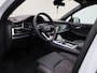 Audi Q7 60 TFSI e quattro Pro Line S Competition | Adaptive Cruise Control | Luchtvering | Glazen panoramadak | Vierwielbesturing | Elektrisch sluithulp portieren | 360 graden camera | Head-up display | Geheugenfunctie voorstoelen | HD-matrix + laser | Trekhaak | Stoelverwarming voor en achter | Stoelventilatie/massage voorin | Optiekpakket zwart plus | Alarm Klasse III