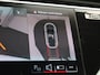 Audi Q7 60 TFSI e quattro Pro Line S Competition | Adaptive Cruise Control | Luchtvering | Glazen panoramadak | Vierwielbesturing | Elektrisch sluithulp portieren | 360 graden camera | Head-up display | Geheugenfunctie voorstoelen | HD-matrix + laser | Trekhaak | Stoelverwarming voor en achter | Stoelventilatie/massage voorin | Optiekpakket zwart plus | Alarm Klasse III