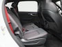 Audi Q7 60 TFSI e quattro Pro Line S Competition | Adaptive Cruise Control | Luchtvering | Glazen panoramadak | Vierwielbesturing | Elektrisch sluithulp portieren | 360 graden camera | Head-up display | Geheugenfunctie voorstoelen | HD-matrix + laser | Trekhaak | Stoelverwarming voor en achter | Stoelventilatie/massage voorin | Optiekpakket zwart plus | Alarm Klasse III