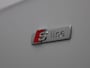 Audi Q7 60 TFSI e quattro Pro Line S Competition | Adaptive Cruise Control | Luchtvering | Glazen panoramadak | Vierwielbesturing | Elektrisch sluithulp portieren | 360 graden camera | Head-up display | Geheugenfunctie voorstoelen | HD-matrix + laser | Trekhaak | Stoelverwarming voor en achter | Stoelventilatie/massage voorin | Optiekpakket zwart plus | Alarm Klasse III