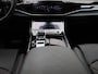 Audi Q7 60 TFSI e quattro Pro Line S Competition | Adaptive Cruise Control | Luchtvering | Glazen panoramadak | Vierwielbesturing | Elektrisch sluithulp portieren | 360 graden camera | Head-up display | Geheugenfunctie voorstoelen | HD-matrix + laser | Trekhaak | Stoelverwarming voor en achter | Stoelventilatie/massage voorin | Optiekpakket zwart plus | Alarm Klasse III