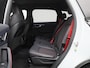 Audi Q7 60 TFSI e quattro Pro Line S Competition | Adaptive Cruise Control | Luchtvering | Glazen panoramadak | Vierwielbesturing | Elektrisch sluithulp portieren | 360 graden camera | Head-up display | Geheugenfunctie voorstoelen | HD-matrix + laser | Trekhaak | Stoelverwarming voor en achter | Stoelventilatie/massage voorin | Optiekpakket zwart plus | Alarm Klasse III