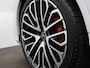 Audi Q7 60 TFSI e quattro Pro Line S Competition | Adaptive Cruise Control | Luchtvering | Glazen panoramadak | Vierwielbesturing | Elektrisch sluithulp portieren | 360 graden camera | Head-up display | Geheugenfunctie voorstoelen | HD-matrix + laser | Trekhaak | Stoelverwarming voor en achter | Stoelventilatie/massage voorin | Optiekpakket zwart plus | Alarm Klasse III