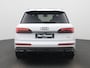 Audi Q7 60 TFSI e quattro Pro Line S Competition | Adaptive Cruise Control | Luchtvering | Glazen panoramadak | Vierwielbesturing | Elektrisch sluithulp portieren | 360 graden camera | Head-up display | Geheugenfunctie voorstoelen | HD-matrix + laser | Trekhaak | Stoelverwarming voor en achter | Stoelventilatie/massage voorin | Optiekpakket zwart plus | Alarm Klasse III