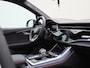 Audi Q7 60 TFSI e quattro Pro Line S Competition | Adaptive Cruise Control | Luchtvering | Glazen panoramadak | Vierwielbesturing | Elektrisch sluithulp portieren | 360 graden camera | Head-up display | Geheugenfunctie voorstoelen | HD-matrix + laser | Trekhaak | Stoelverwarming voor en achter | Stoelventilatie/massage voorin | Optiekpakket zwart plus | Alarm Klasse III