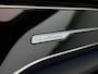 Audi Q7 60 TFSI e quattro Pro Line S Competition | Adaptive Cruise Control | Luchtvering | Glazen panoramadak | Vierwielbesturing | Elektrisch sluithulp portieren | 360 graden camera | Head-up display | Geheugenfunctie voorstoelen | HD-matrix + laser | Trekhaak | Stoelverwarming voor en achter | Stoelventilatie/massage voorin | Optiekpakket zwart plus | Alarm Klasse III