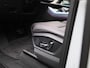 Audi Q7 60 TFSI e quattro Pro Line S Competition | Adaptive Cruise Control | Luchtvering | Glazen panoramadak | Vierwielbesturing | Elektrisch sluithulp portieren | 360 graden camera | Head-up display | Geheugenfunctie voorstoelen | HD-matrix + laser | Trekhaak | Stoelverwarming voor en achter | Stoelventilatie/massage voorin | Optiekpakket zwart plus | Alarm Klasse III