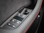 Audi Q7 60 TFSI e quattro Pro Line S Competition | Adaptive Cruise Control | Luchtvering | Glazen panoramadak | Vierwielbesturing | Elektrisch sluithulp portieren | 360 graden camera | Head-up display | Geheugenfunctie voorstoelen | HD-matrix + laser | Trekhaak | Stoelverwarming voor en achter | Stoelventilatie/massage voorin | Optiekpakket zwart plus | Alarm Klasse III