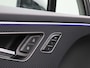 Audi Q7 60 TFSI e quattro Pro Line S Competition | Adaptive Cruise Control | Luchtvering | Glazen panoramadak | Vierwielbesturing | Elektrisch sluithulp portieren | 360 graden camera | Head-up display | Geheugenfunctie voorstoelen | HD-matrix + laser | Trekhaak | Stoelverwarming voor en achter | Stoelventilatie/massage voorin | Optiekpakket zwart plus | Alarm Klasse III