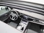 Audi Q7 60 TFSI e quattro Pro Line S Competition | Adaptive Cruise Control | Luchtvering | Glazen panoramadak | Vierwielbesturing | Elektrisch sluithulp portieren | 360 graden camera | Head-up display | Geheugenfunctie voorstoelen | HD-matrix + laser | Trekhaak | Stoelverwarming voor en achter | Stoelventilatie/massage voorin | Optiekpakket zwart plus | Alarm Klasse III