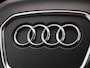 Audi Q7 60 TFSI e quattro Pro Line S Competition | Adaptive Cruise Control | Luchtvering | Glazen panoramadak | Vierwielbesturing | Elektrisch sluithulp portieren | 360 graden camera | Head-up display | Geheugenfunctie voorstoelen | HD-matrix + laser | Trekhaak | Stoelverwarming voor en achter | Stoelventilatie/massage voorin | Optiekpakket zwart plus | Alarm Klasse III