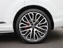 Audi Q7 60 TFSI e quattro Pro Line S Competition | Adaptive Cruise Control | Luchtvering | Glazen panoramadak | Vierwielbesturing | Elektrisch sluithulp portieren | 360 graden camera | Head-up display | Geheugenfunctie voorstoelen | HD-matrix + laser | Trekhaak | Stoelverwarming voor en achter | Stoelventilatie/massage voorin | Optiekpakket zwart plus | Alarm Klasse III