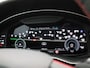 Audi Q7 60 TFSI e quattro Pro Line S Competition | Adaptive Cruise Control | Luchtvering | Glazen panoramadak | Vierwielbesturing | Elektrisch sluithulp portieren | 360 graden camera | Head-up display | Geheugenfunctie voorstoelen | HD-matrix + laser | Trekhaak | Stoelverwarming voor en achter | Stoelventilatie/massage voorin | Optiekpakket zwart plus | Alarm Klasse III