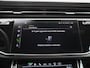 Audi Q7 60 TFSI e quattro Pro Line S Competition | Adaptive Cruise Control | Luchtvering | Glazen panoramadak | Vierwielbesturing | Elektrisch sluithulp portieren | 360 graden camera | Head-up display | Geheugenfunctie voorstoelen | HD-matrix + laser | Trekhaak | Stoelverwarming voor en achter | Stoelventilatie/massage voorin | Optiekpakket zwart plus | Alarm Klasse III