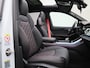 Audi Q7 60 TFSI e quattro Pro Line S Competition | Adaptive Cruise Control | Luchtvering | Glazen panoramadak | Vierwielbesturing | Elektrisch sluithulp portieren | 360 graden camera | Head-up display | Geheugenfunctie voorstoelen | HD-matrix + laser | Trekhaak | Stoelverwarming voor en achter | Stoelventilatie/massage voorin | Optiekpakket zwart plus | Alarm Klasse III