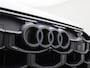 Audi Q7 60 TFSI e quattro Pro Line S Competition | Adaptive Cruise Control | Luchtvering | Glazen panoramadak | Vierwielbesturing | Elektrisch sluithulp portieren | 360 graden camera | Head-up display | Geheugenfunctie voorstoelen | HD-matrix + laser | Trekhaak | Stoelverwarming voor en achter | Stoelventilatie/massage voorin | Optiekpakket zwart plus | Alarm Klasse III