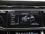 Audi Q7 60 TFSI e quattro Pro Line S Competition | Adaptive Cruise Control | Luchtvering | Glazen panoramadak | Vierwielbesturing | Elektrisch sluithulp portieren | 360 graden camera | Head-up display | Geheugenfunctie voorstoelen | HD-matrix + laser | Trekhaak | Stoelverwarming voor en achter | Stoelventilatie/massage voorin | Optiekpakket zwart plus | Alarm Klasse III
