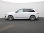 Audi Q7 60 TFSI e quattro Pro Line S Competition | Adaptive Cruise Control | Luchtvering | Glazen panoramadak | Vierwielbesturing | Elektrisch sluithulp portieren | 360 graden camera | Head-up display | Geheugenfunctie voorstoelen | HD-matrix + laser | Trekhaak | Stoelverwarming voor en achter | Stoelventilatie/massage voorin | Optiekpakket zwart plus | Alarm Klasse III